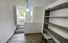 Apartament 110 mp utili ,  LUX  boxa , curte acces auto Balcescu - 4