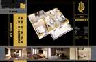 2 camere Premium | Finisaje Top | etaj superior /inferior - 5