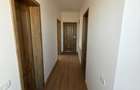 Casa Noua Buftea- 5 camere- 460 mp curte - 13