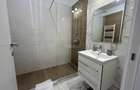 Apartament 3 camere | LUX | Parcare | Zona Jandarmeriei