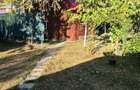 DE VÂNZARE – CASĂ CU TEREN DE 1.200 MP ÎN GORUIA, JUD. CARAȘ-SEVERIN – 52.000 €  - 2