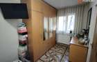 COMISION 0% Apartament cu 2 camere de vanzare in Timisoara, zona Sagului