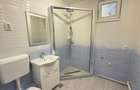 Apartament 3 camere MV1, Zona Trilak - Str. R. Ferdinand I - Carei - 13