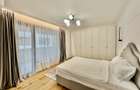 Bloc boutique/ parcare subterană - 7