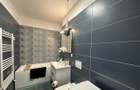 Studio | Aviatiei | Rezidential sau Office - 7