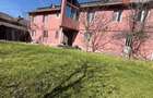 COMISION 0% Casa cu 6 camere de vanzare in Timisoara, zona Olimpia Stadion - 37