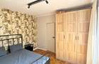 Apartament 2 Camere | 4 min Metrou Piata Unirii | Ultracentral - 4