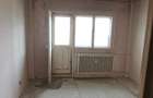 Apartament 4 Camere,Tineretului,Metrou,bl.1982,DECOMANDAT,2 bai,2 balcoane,Liber - 4