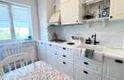 Proprietar Ap 3 CAMERE * 2 parcari [SUBTERAN+SUPRATERAN]* Drm Binelui - 8