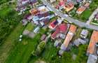 Casă/vilă 136mp| teren 1.600mp| Valea Stânii, Argeș, 5 min de Mioveni - 31