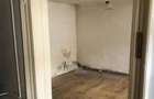 Casa individuala. Investitie ideala in Scheii Brasovului Proprietate cu potentia - 3