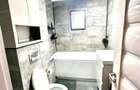 Poarta 6, apartament decomandat cu 3 camere