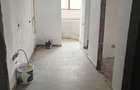 Apartament 2 camere zona centrala - 1