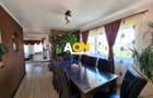 Casa 4 camere, S+P+M,  790mp teren, zona Micesti - 5