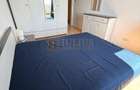 ISHO| 2 camere| parcare subterana| langa malul Bega| balcon| lift| etaj 9 - 6