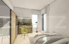 Vila 4 camere, 106 mp, zona Miroslava - 5