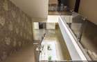 Rovere Exclusive Concept | Pipera | 3 camere | LUX | Terasă 37 mp - 21
