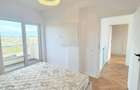 Vile Duplex 5 Camere Luxury, Bulevardul Nordului, Dobroești - 15