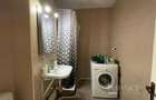 Vanzare apartament cu 3 camere, etaj intermediar, Manastur! - 8