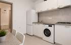 De Vânzare – Apartament 2 Camere | Zona Campus Universitar - 6