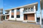 0% Comision ! Casa cuplata, 120 mp, 230 teren! Proiect finalizat!