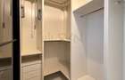 REA1029586 Penthouse 3 cam I Terasa | Parcare I Walk-in Dressing I View Herăstr - 15