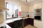 Apartament 2 camere de inchiriat | Plaza Mall   Lujerului - 4