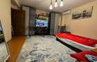 Apartament 2 camere de vânzare- str Pridvorului, parter, centrală proprie - 1