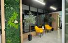 Birou modern de inchiriat in Complexul HIMSON - 16