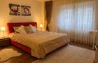 REA1029114 Apartament 120 mp I Pet friendly I Orhideea Gardens - 2
