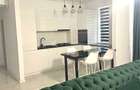 Apartament 2 camere | Loc de parcare | Zona Sisesti - 1