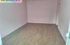 Apartament 3 camere cf.1A de vanzare: B-dul Bucuresti(2 gr.sanitare,etajul 2) - 4