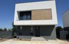 Vile Tunari, zona BUNA, Toate Utilitatile, curte 350m2 - 2