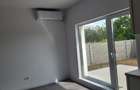 Inchiriez apartament intr-un Duplex, suprafata de 125 mp, Mosnita Veche - 14