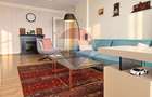 APARTAMENT PREMIUM DECEBAL | 84,23 MP UTILI | 1 MINUT DE METROU - 2