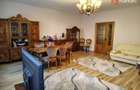 Casa individuala 6 camere, 269 mp utili, teren 635 mp, zona Girocului - 25