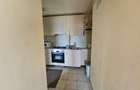 Apartament 3 camere, confortabil, etajul 2 , Giarmata Vii, Timiș, comision 0% - 9