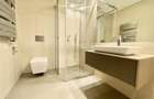 Spacious 4 Bedrooms apartment  Primaverii  Premium Location - 12
