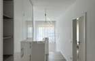Casa moderna de vanzare cu 4 camere in Dumbravita, Timis - 10