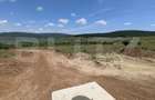 Teren construibil cu proiect de casa, ansamblu privat, 12km de Cluj - 8