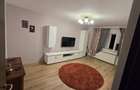 Apartament Navodari
