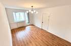 Apartament 2 Camere Decomandat | 3 min Metrou Lujerului | Parcul Liniei - 4