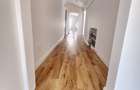 Vânzare apartament 3 camere dobrogeanu gherea  baneasa direct propietar - 9