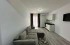 Apartament 3 camere, 70 mp, zona Rafinaria Vega - 3