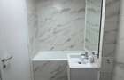 Apartament 2 Camere, 53.21mp, centrala, mobila-utilat, Hils Titanium - 11