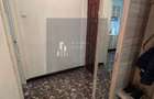 OCAZIE APARTAMENT 2 CAMERE METROU SUDULUI - 2