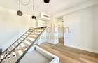 NOU/VILA SUPERBA//DESIGN CONTEMPORAN/CURTE/GARAJ/PIPERA/PROMENADA MALL - 19