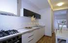 Apartament 4 camere - Băneasa – Complex Privighetorilor - 6