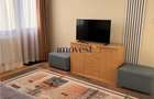 De inchiriat: Apartament cu 2 camere in zona Centrala - 9