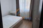 Apartament 2 camere | Renovat & Bloc Reabilitat | Piata Resita - Berceni